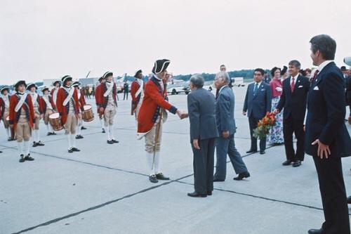 皇室について語ろう