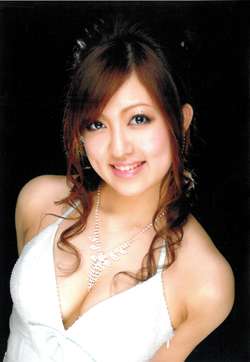 【閲覧注意】菊地亜美が衝撃的な変顔披露！ 魔除けになるほど強烈？