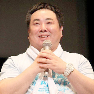 友達になれると思う芸能人