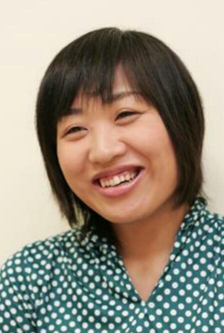 友達になれると思う芸能人
