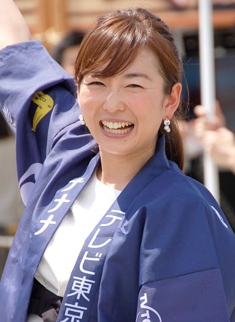 友達になれると思う芸能人
