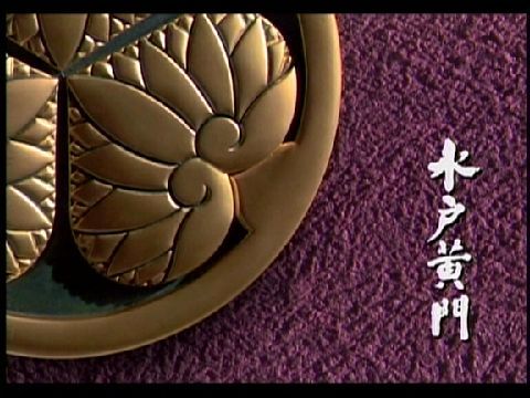 好きなドラマソング♪♪