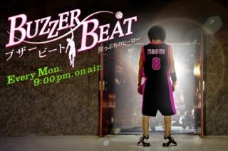 好きなドラマソング♪♪