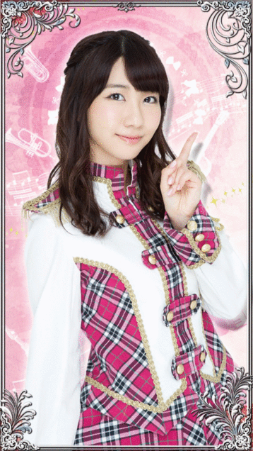 指原莉乃が暴露!AKB48の中で腹黒いのは誰?→「渡辺麻友は腹黒い」「性格が捻じ曲がった」「柏木由紀の顔は可愛くない。雰囲気勝ち」