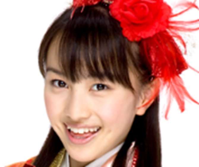 指原莉乃が暴露!AKB48の中で腹黒いのは誰?→「渡辺麻友は腹黒い」「性格が捻じ曲がった」「柏木由紀の顔は可愛くない。雰囲気勝ち」