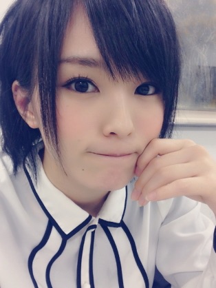 動画と雑誌でかなり印象が違う芸能人