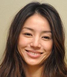 動画と雑誌でかなり印象が違う芸能人