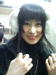 動画と雑誌でかなり印象が違う芸能人