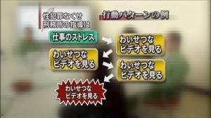 元気がでる画像ください！