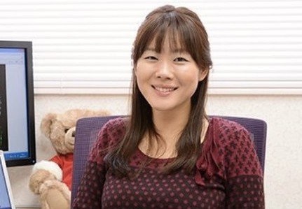 元気がでる画像ください！