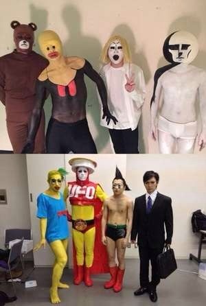 元気がでる画像ください！
