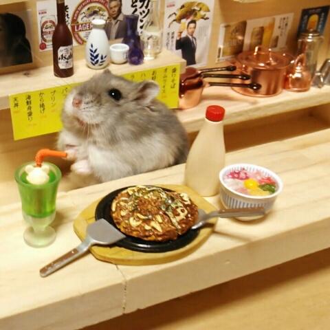 元気がでる画像ください！