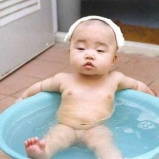 元気がでる画像ください！