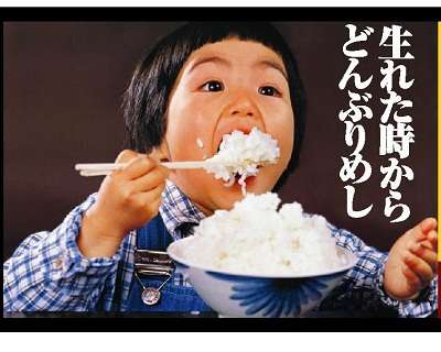 元気がでる画像ください！