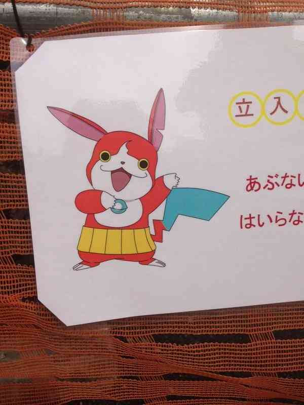 元気がでる画像ください！