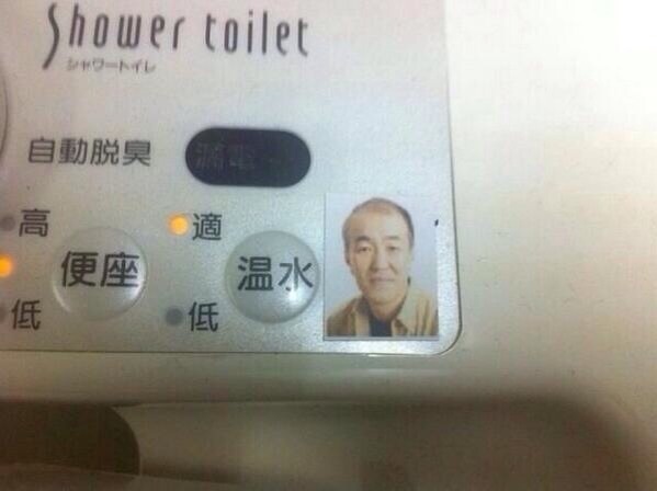 元気がでる画像ください！