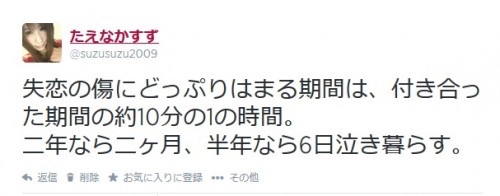 元気がでる画像ください！