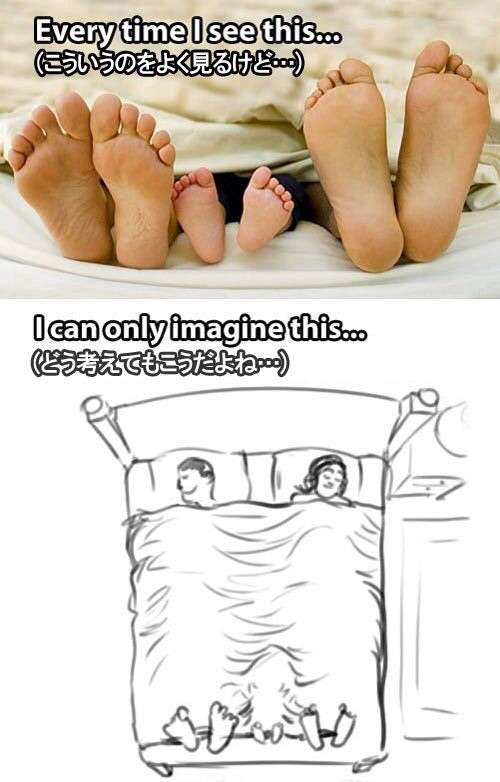 元気がでる画像ください！