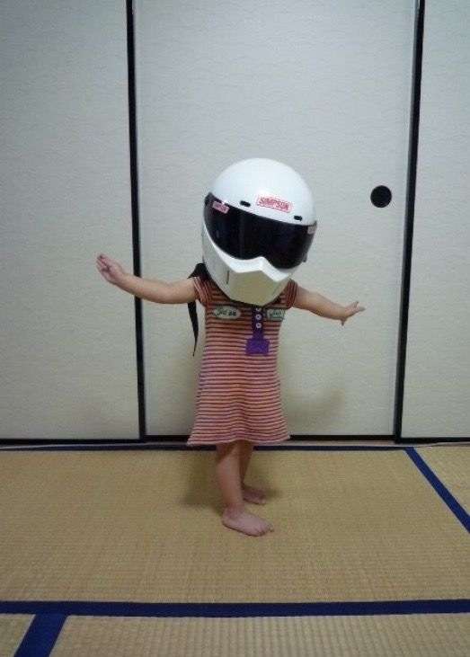 元気がでる画像ください！