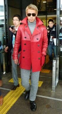 元気がでる画像ください！