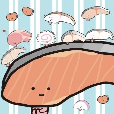 元気がでる画像ください！
