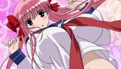 アニメ、漫画で納得がいかない事