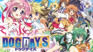 アニメ、漫画で納得がいかない事