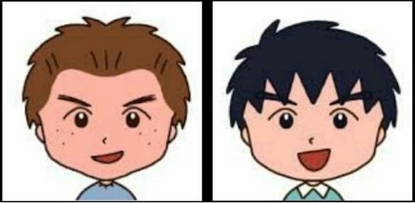アニメ、漫画で納得がいかない事