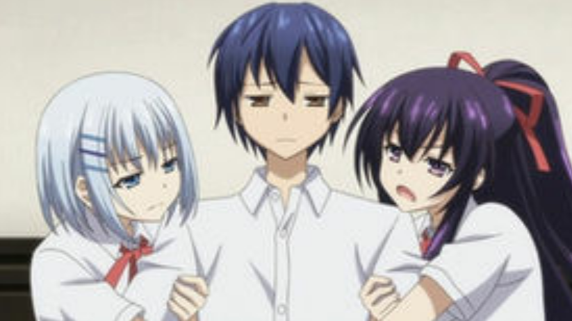 アニメ、漫画で納得がいかない事