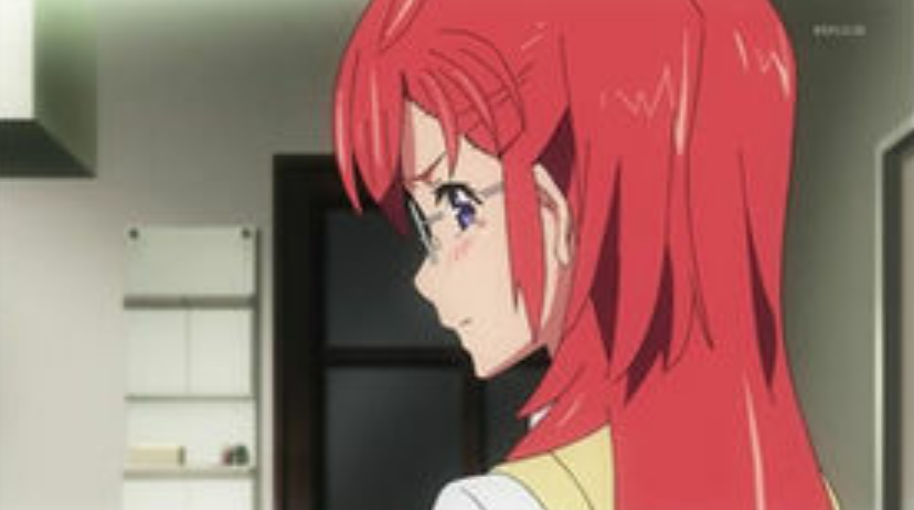 アニメ、漫画で納得がいかない事
