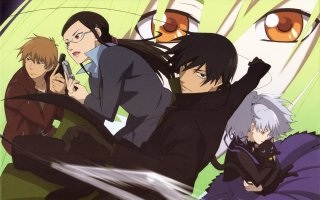 アニメ、漫画で納得がいかない事