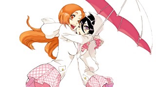 アニメ、漫画で納得がいかない事