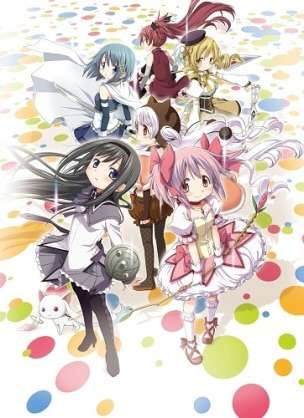 アニメ、漫画で納得がいかない事