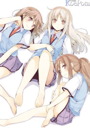 アニメ、漫画で納得がいかない事