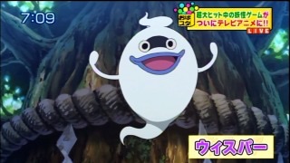 アニメ、漫画で納得がいかない事