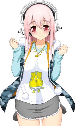 アニメ、漫画で納得がいかない事