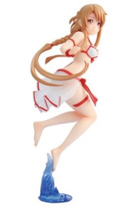 アニメ、漫画で納得がいかない事