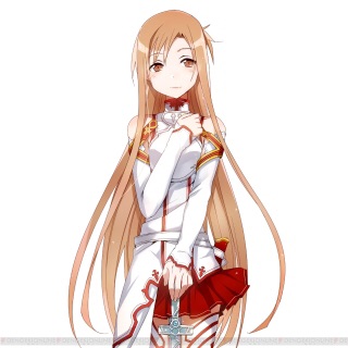 アニメ、漫画で納得がいかない事