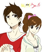 アニメ、漫画で納得がいかない事