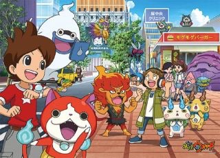 アニメ、漫画で納得がいかない事