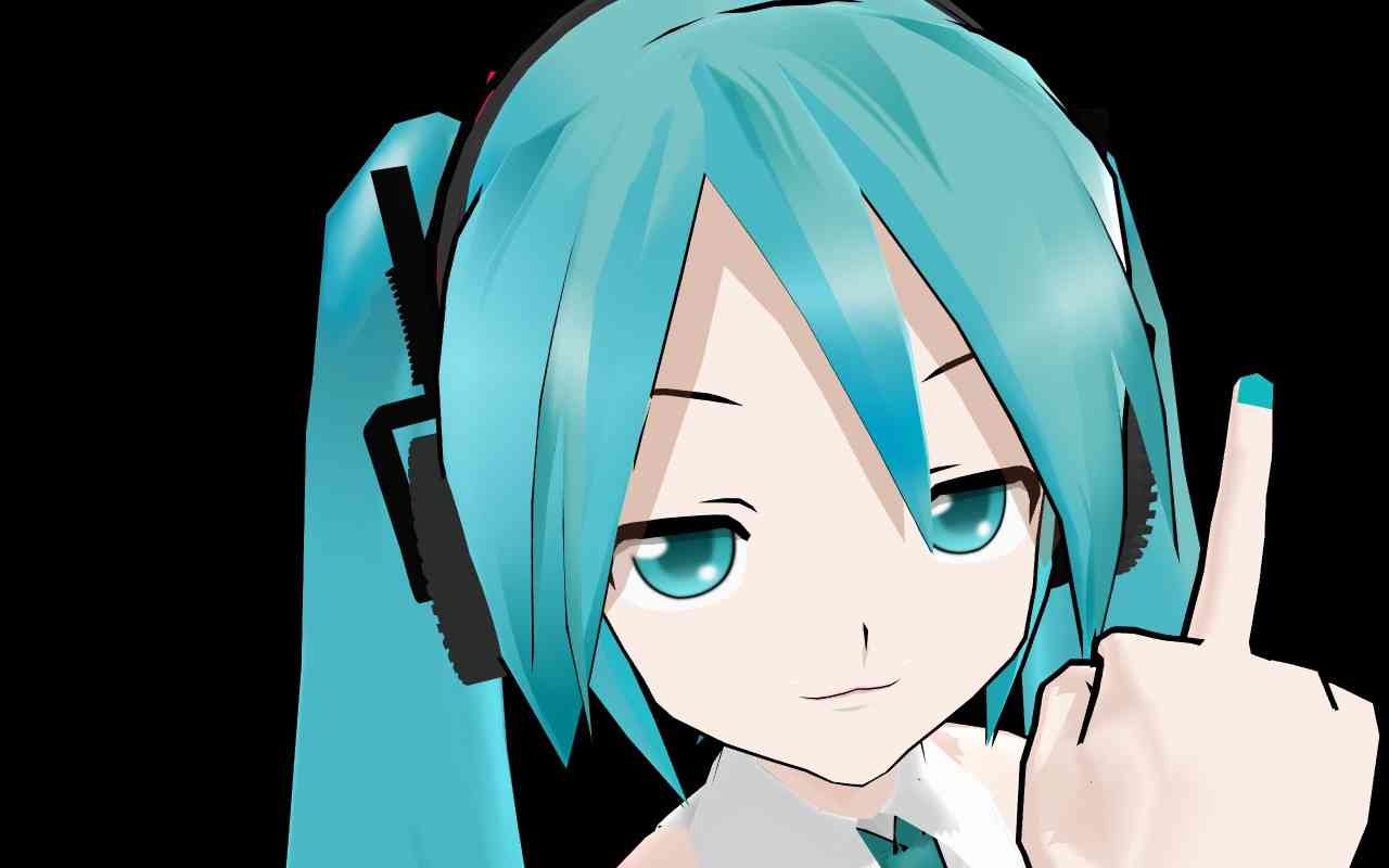 アニメ、漫画で納得がいかない事