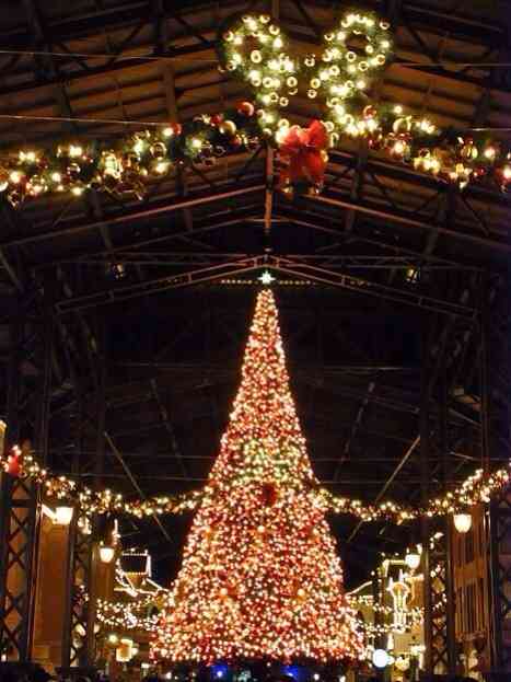 ここに行ってこれをしたいっ!