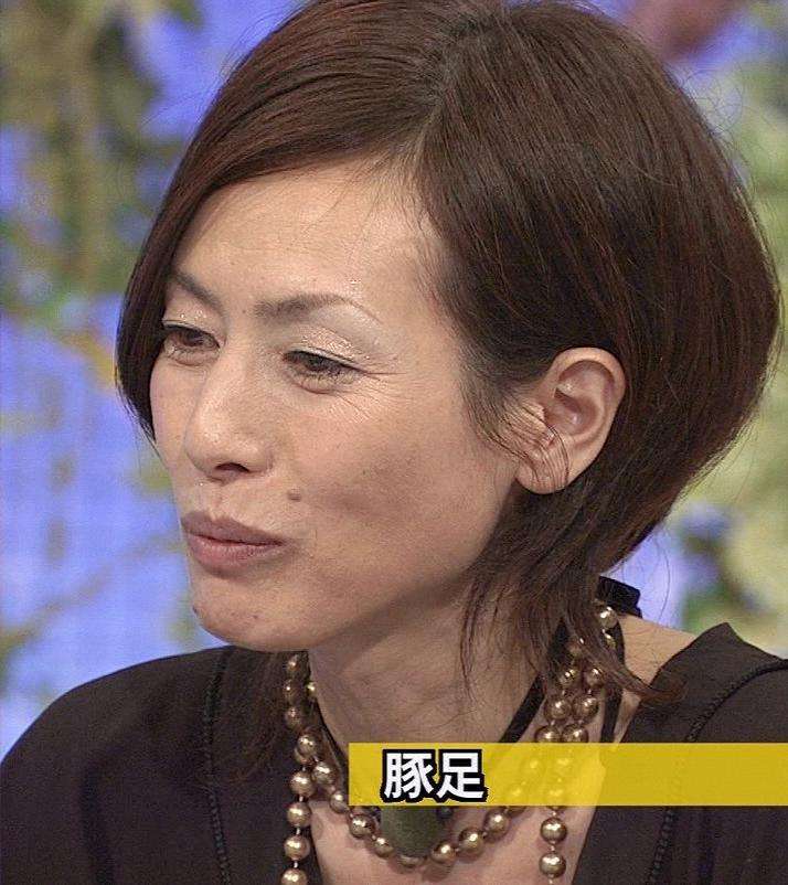 最近二度見したことありますか?