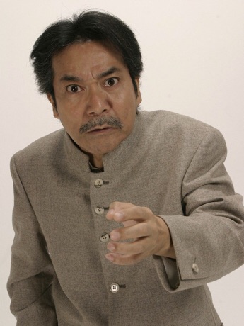 夜道で怖い思いをしたことありますか？