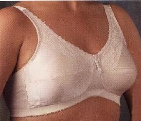 ブラジャーとショーツお揃いですか?