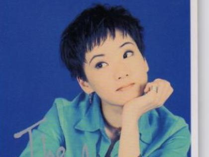 【実況】「ザ！世界仰天ニュース」年末年始で9時間 仰天しっぱなし！聖夜に涙があふれるSP