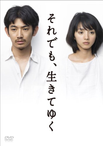 2000年代の面白いドラマ