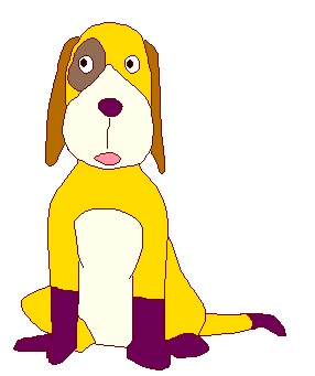 みなさんの顔は動物で例えると何顔ですか？