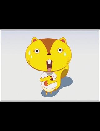 みなさんの顔は動物で例えると何顔ですか？