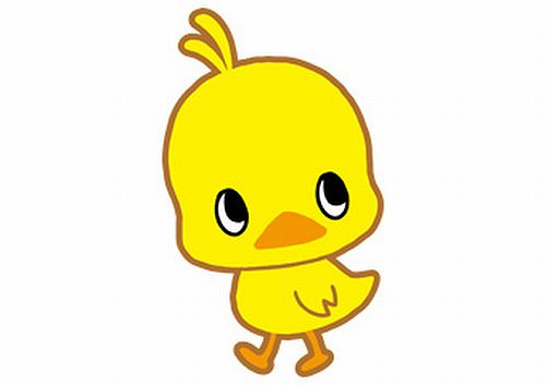 みなさんの顔は動物で例えると何顔ですか？